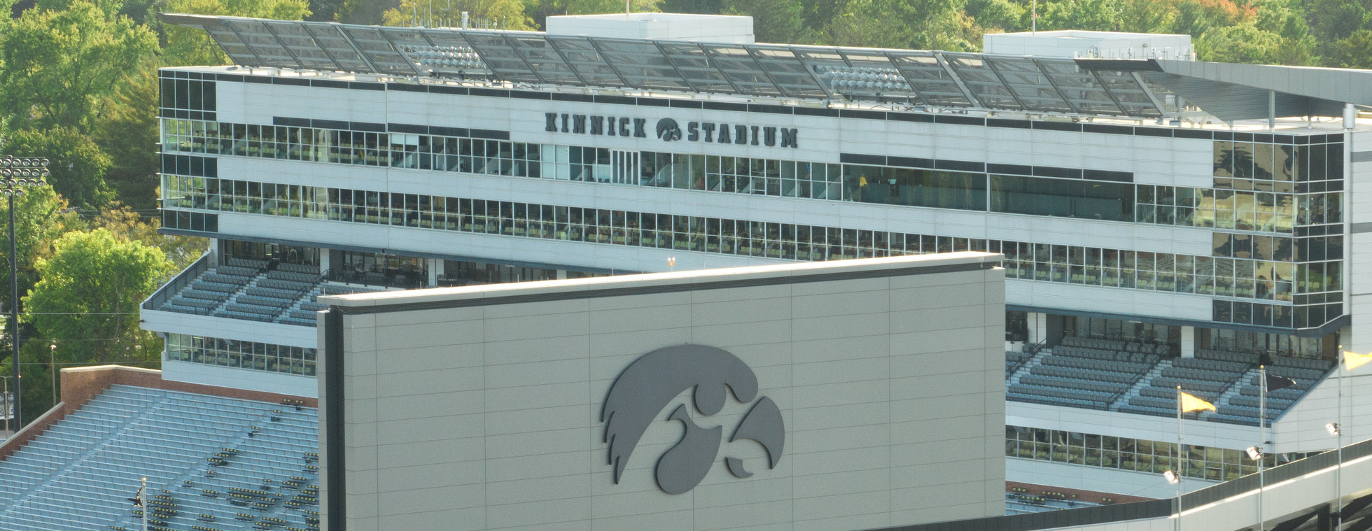 MENTAL WELLNESS SYMPOSIUM