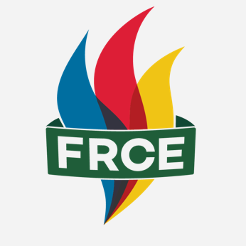 MENTAL WELLNESS SYMPOSIUM - logo